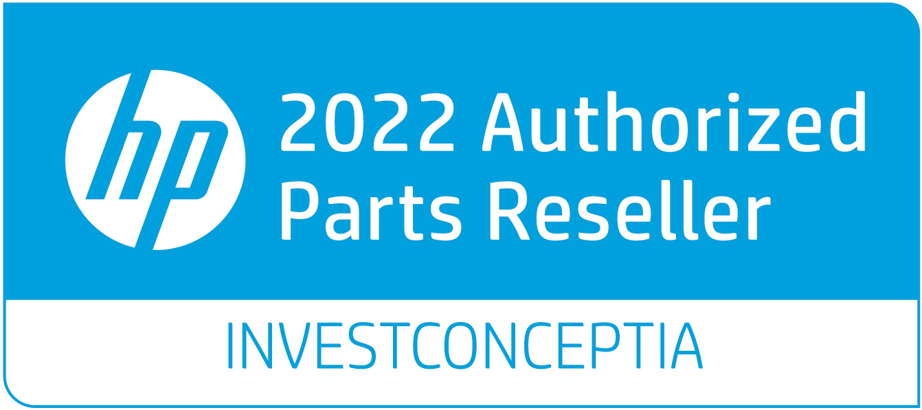 Investconceptia-2022.jpg Investconceptia-2022.jpg